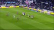 Adem Ljajic Goal HD - Juventus 0-1 Torino - 06.05.2017