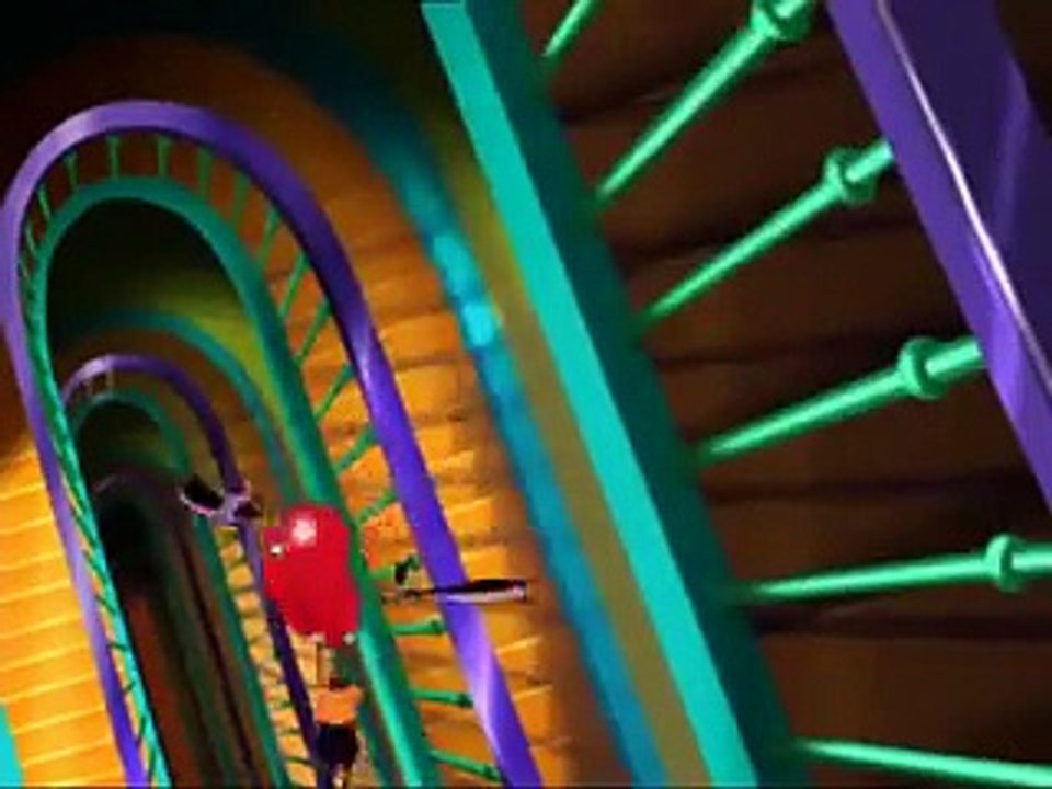 Oggy and the Cockroaches Cartoons New Episodes 2016  The Police Oggy #7 Watch tv series movies 2017