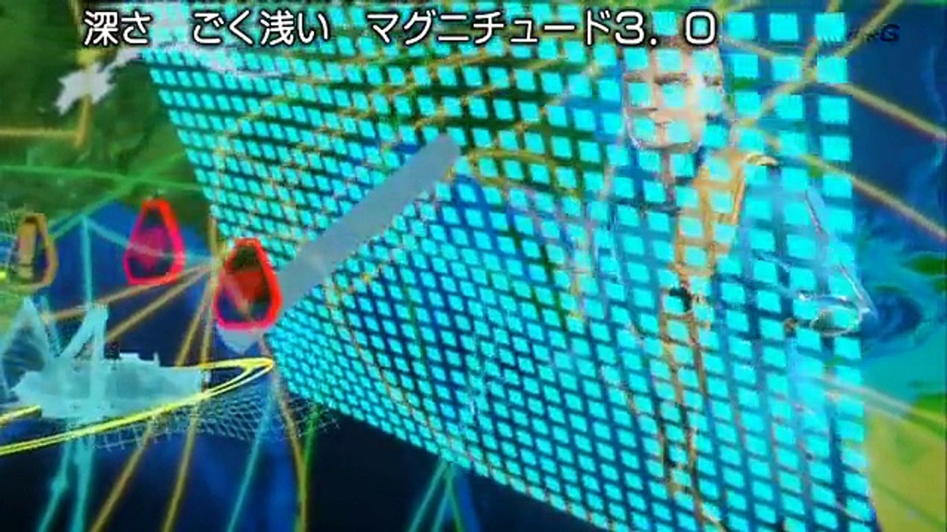 サンダーバード Are Go 第16話 バースデー プレゼント 動画 新着new B9dmアニメ Video Dailymotion