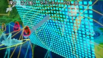 サンダーバード-ARE GO- 第16話 「バースデー・プレゼント」 動画 新着New - B9DMアニメ