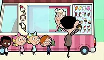 Mr Bean Cartoon Full Episodes # 65   Mr Bean New Compilation 2016 Watch tv series movies 2017