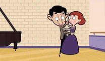 Mr Bean Cartoon Full Episodes # 18, Mr Bean Full Best Compilation Episodes Cartoon Watch tv series movies 2017