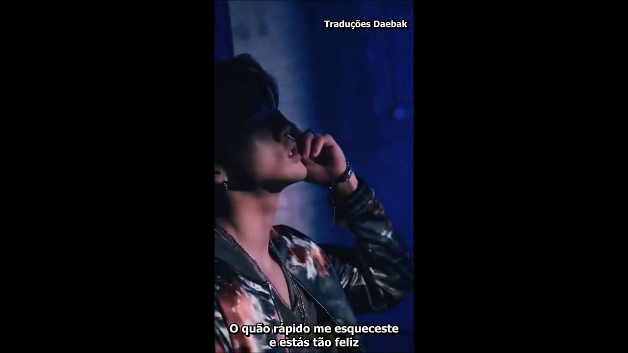 ★ K.A.R.D - Rumor [Legendado em PT-PT]