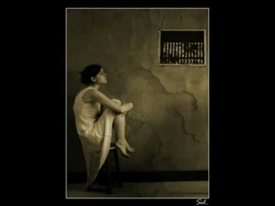 Senden Başka Dizi Müziği