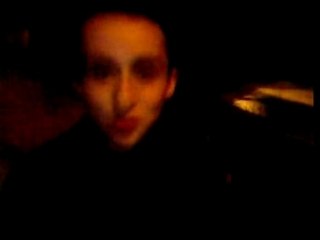 Sati And Psik0s - Acapela