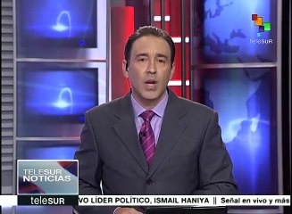 Empresarios se reúnen con comisión para Asamblea Constituyente de Vzla