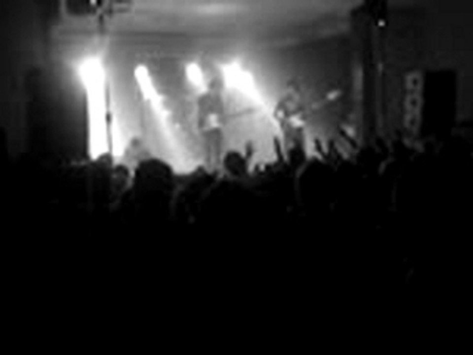 Concert Bb brunes