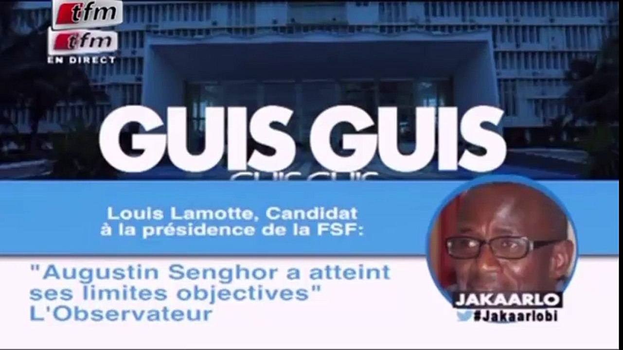 bouba