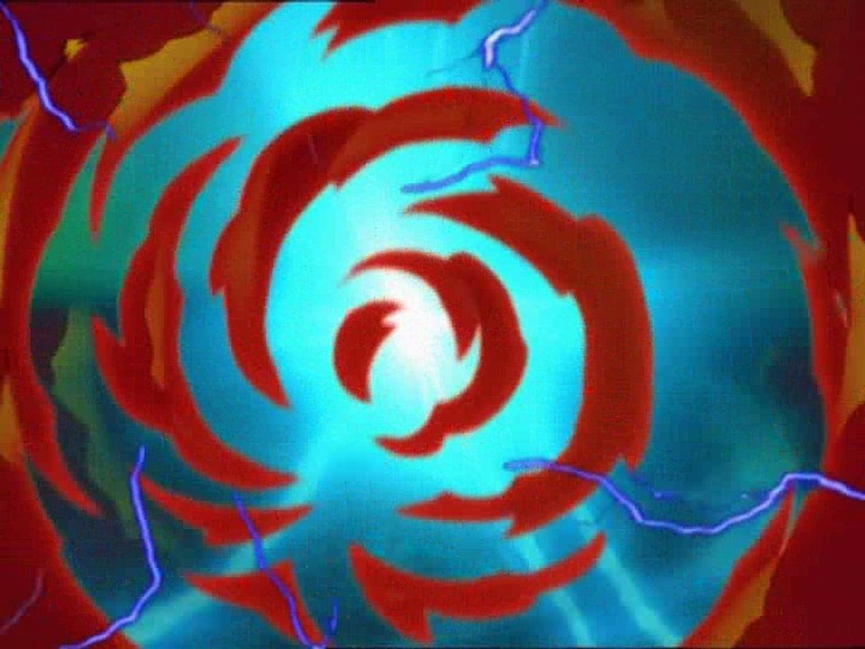 02 - A Origem do Surfista Prateado Parte 2 (2) DAILYY