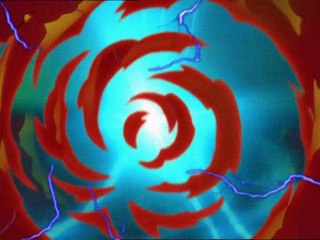 02 - A Origem do Surfista Prateado Parte 2 (2) DAILYY