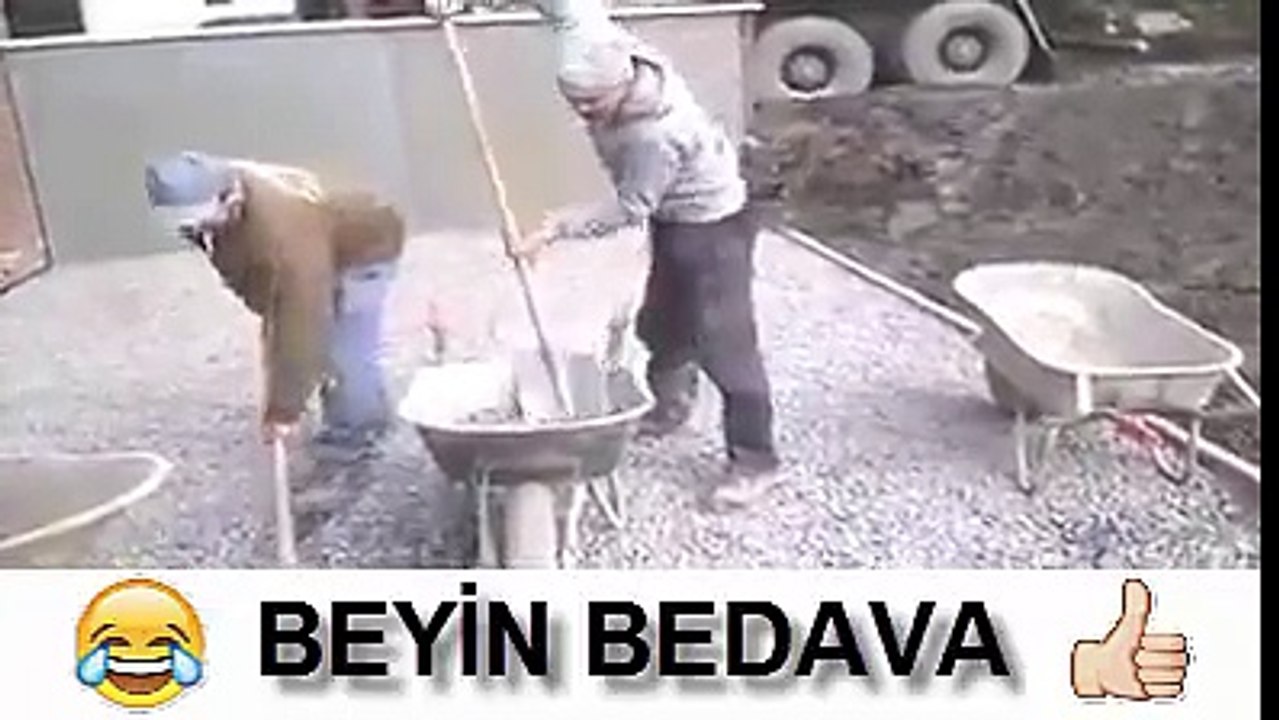 Ne yapıyolar acaba