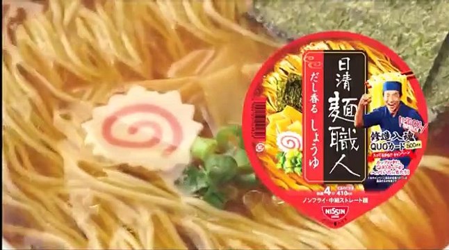 有吉ゼミ春満開SP 2 / 2 2016年04月18日 20160418 【ヒロミがメイプル超合金の家をリフォーム&ギャル曽根復帰戦】[字] part 2/2