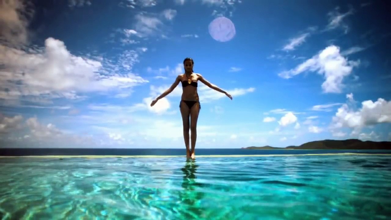 MISS REEF 2015 ULTIMATE