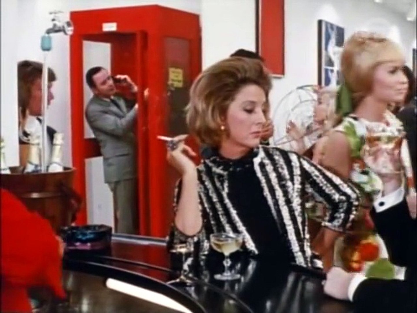 The April Fools 1969 1 2 Video Dailymotion