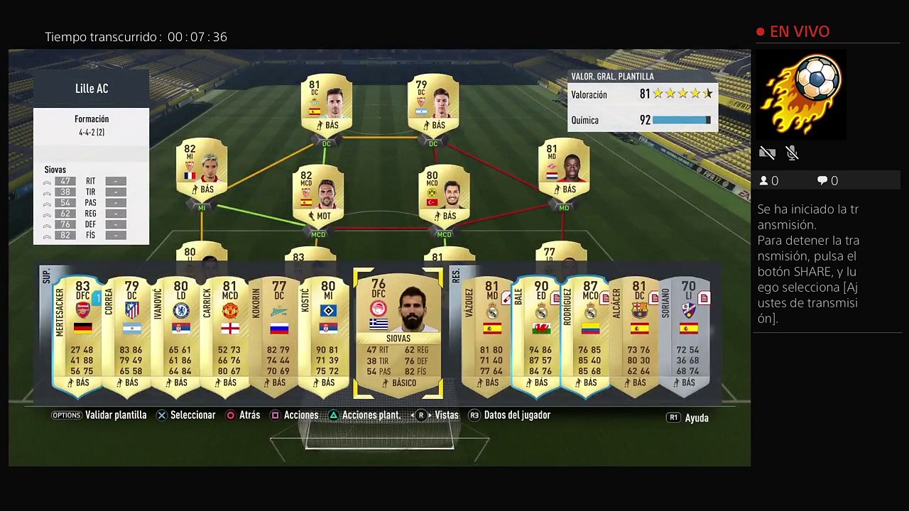 FIFA 17 (8)