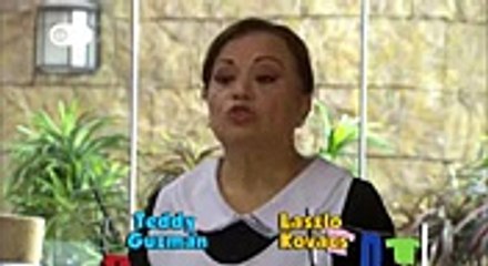 vivienda 6-9 p1 temporada completa episodios de televisión español