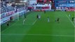 Jose Sand Goal HD - Patronato	0-2	Lanus 06.05.2017