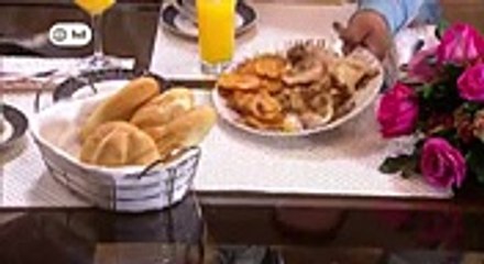 vivienda 5-9 p3 temporada completa episodios de televisión español