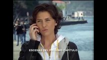 Mi Último Deseo - Avance Capitulo 83 - HD - Español