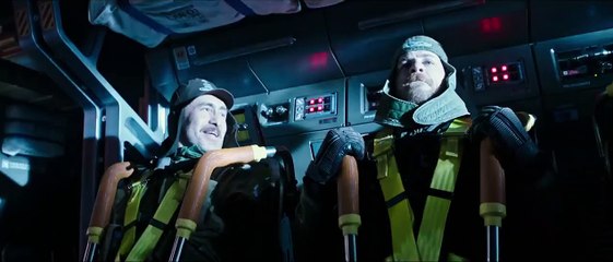 Alien Covenant 2017 Full Movie Online Hd Free Streaming http://hdnowmovies.com/