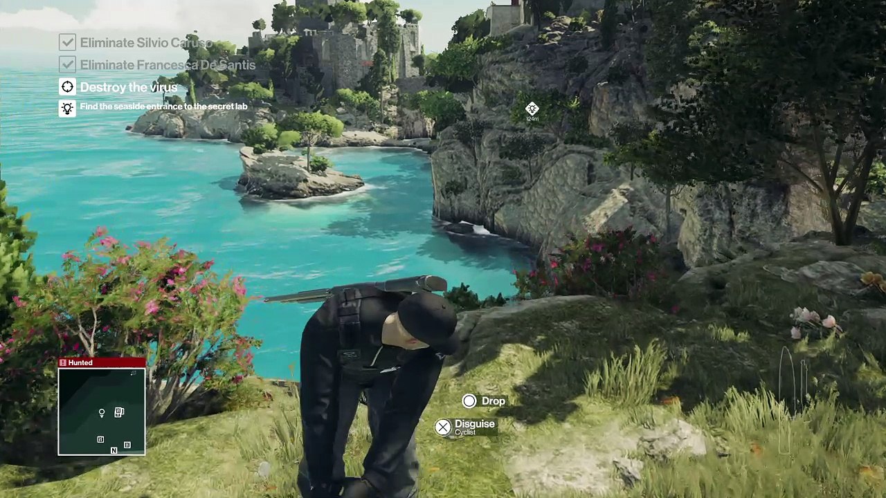 HITMAN™_20170506163401