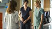 Watch Saving Hope Season 5 Episode 9 : All Our Yesterdays Full Series Streaming,
