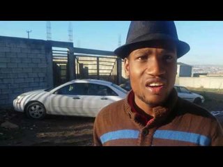 In Mexico Talking Canelo vs Chavez Jr What Are People Saying - EsNews Boxing