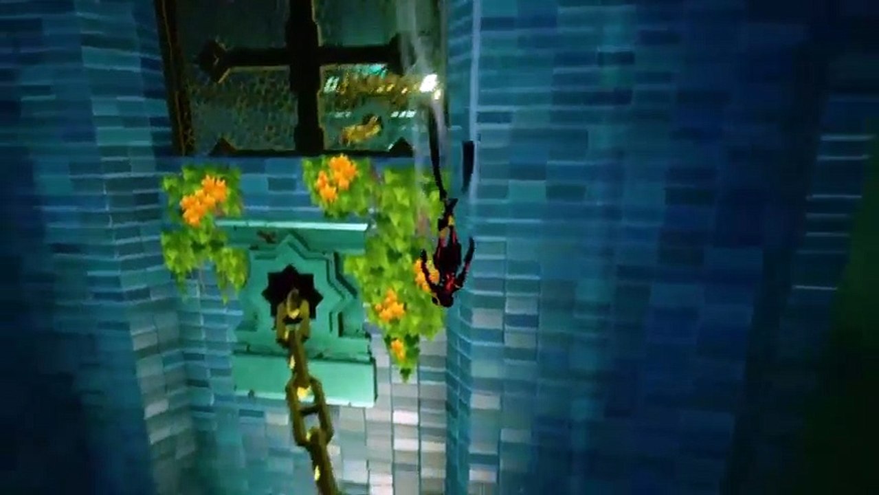 ABZÛ MagnusVe6 (824)