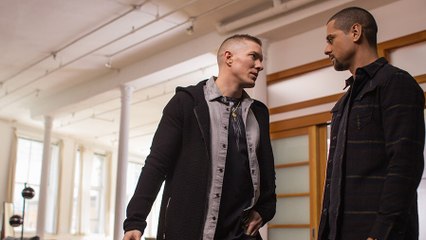 Power Season 5 Episode 6 "A Changed Man" (S03E08) Full Video straming