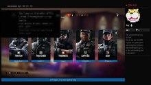 DHDgaming (28)