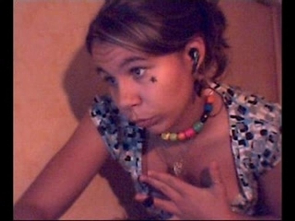 Nou'S