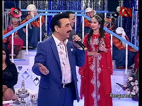 hakki bulut- nasıl elveda demisim damar izle