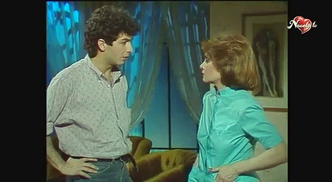 Stellina (1987) - Odcinek 49