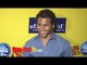 Corbin Bleu at Ringling Bros. and Barnum & Bailey "Fully Charged" Premiere