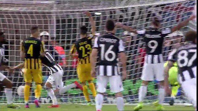 PAOK 2-1 AEK Athens FC - Cup Final - Full Highlights - 06.05.2017 - video  Dailymotion