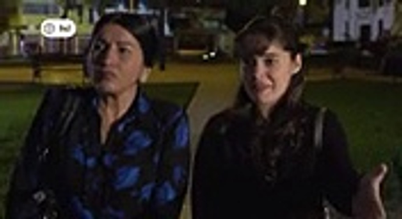 unidad 8-9 p4 temporada completa episodios de televisión español