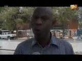 [JT Wolof] - Réactions des Sénegalais par rapport à la déclatation de patrimoine