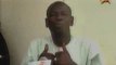 [JT Wolof] - Abdoulaye Wilane par rapport à l'avenir de Tanor au PS