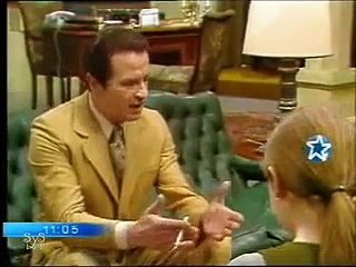 Andrea Celeste (Argentina,1979) - Capítulo 85