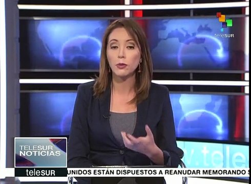 Brasil: José Mujica llama revitalizar la política nacional