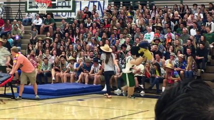 Funny School Fails Compilation || Schools Out By FailArmy 2016