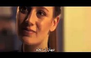 مسلسل حب أعمى 2 الموسم الثاني إعلان الحلقة 33 مترجم للعربية