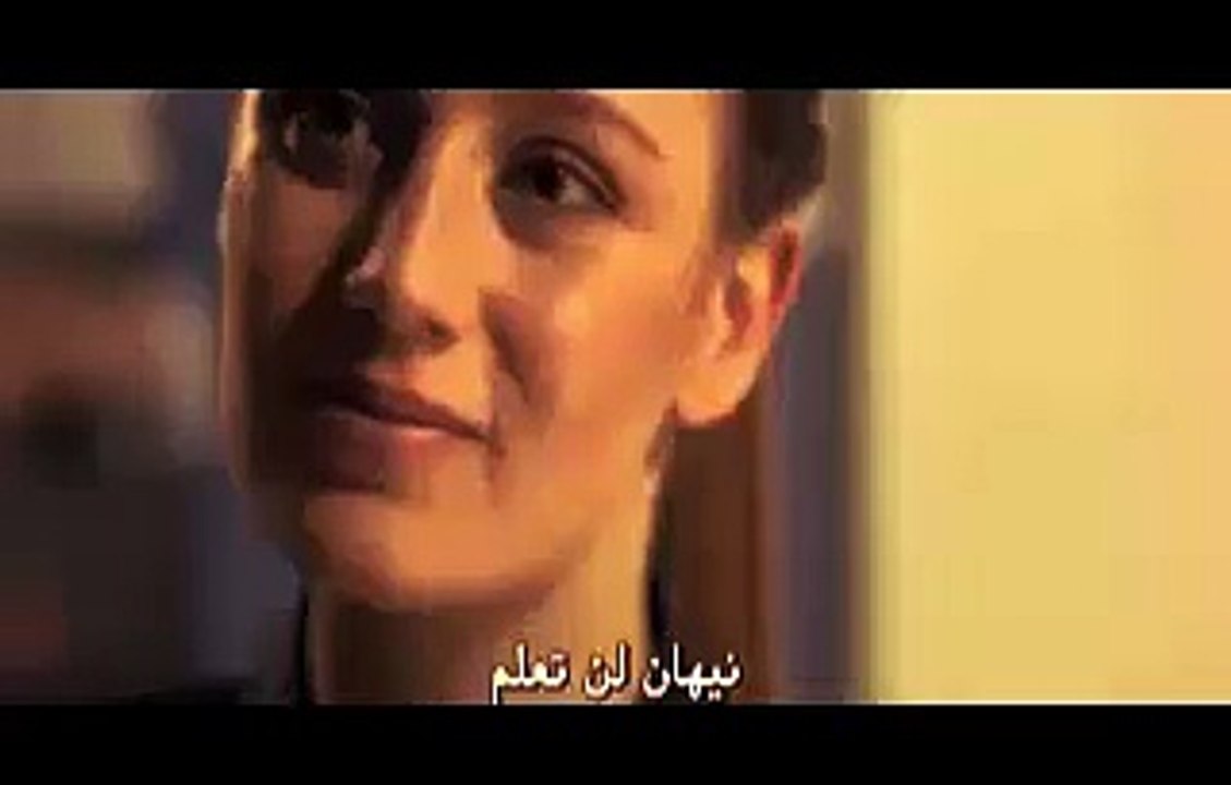 مسلسل حب أعمى 2 الموسم الثاني إعلان الحلقة 33 م...