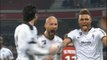 Cohade ensures Metz's Ligue 1 status with stunning strike against Lille