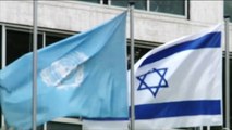 اليونسكو تجدد تأكيد اعتبار إسرائيل قوة احتلال للقدس