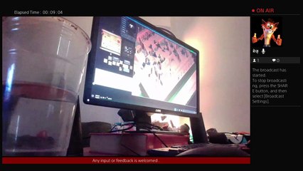 Beatboxingbryan UIOPAuiopa Bryan hanson (41)