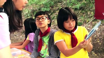 日本映画 フル[HD]-ラブコメ 日本映画(Grey_Crow_2015) part 1/2