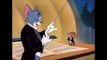 Tom and Jerry, 52 Episode - Tom and Jerry in the Hollywood Bowl (1950) [HD, 1280x720]