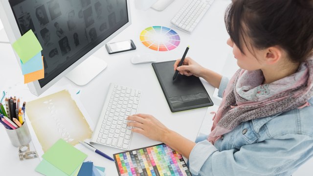 Karabük Web Site Tasarım, Grafik Tasarım, Mobile Uygulama, Seo, E-Ticaret Sitesi