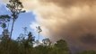 Okefenokee Wildfire Expands Outside Refuge, Triggers Evacuations